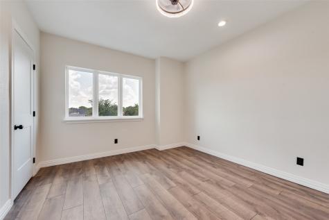 1209 Northview Drive Waxahachie TX 75165