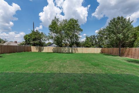 1209 Northview Drive Waxahachie TX 75165