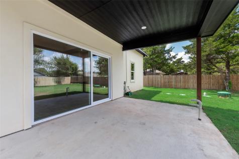 1209 Northview Drive Waxahachie TX 75165