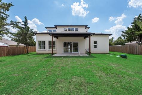 1209 Northview Drive Waxahachie TX 75165