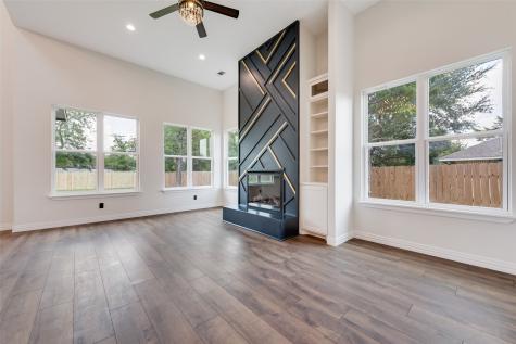 1209 Northview Drive Waxahachie TX 75165