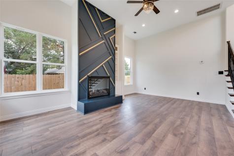 1209 Northview Drive Waxahachie TX 75165
