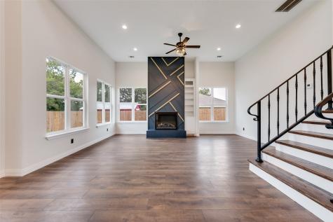 1209 Northview Drive Waxahachie TX 75165