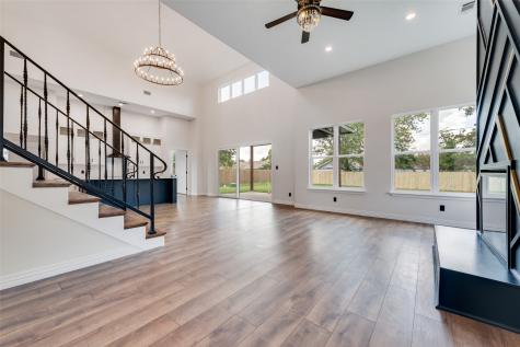1209 Northview Drive Waxahachie TX 75165