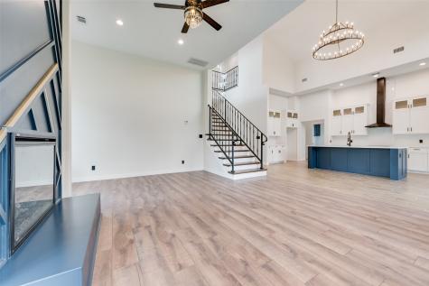 1209 Northview Drive Waxahachie TX 75165