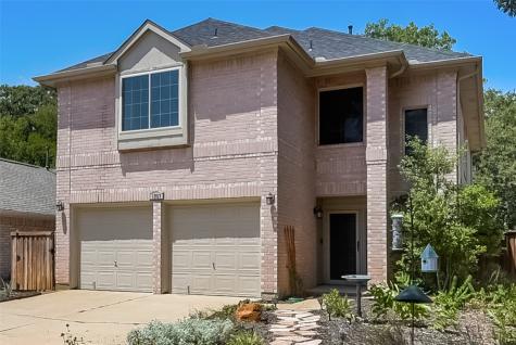 1737 Prescott Drive Flower Mound TX 75028