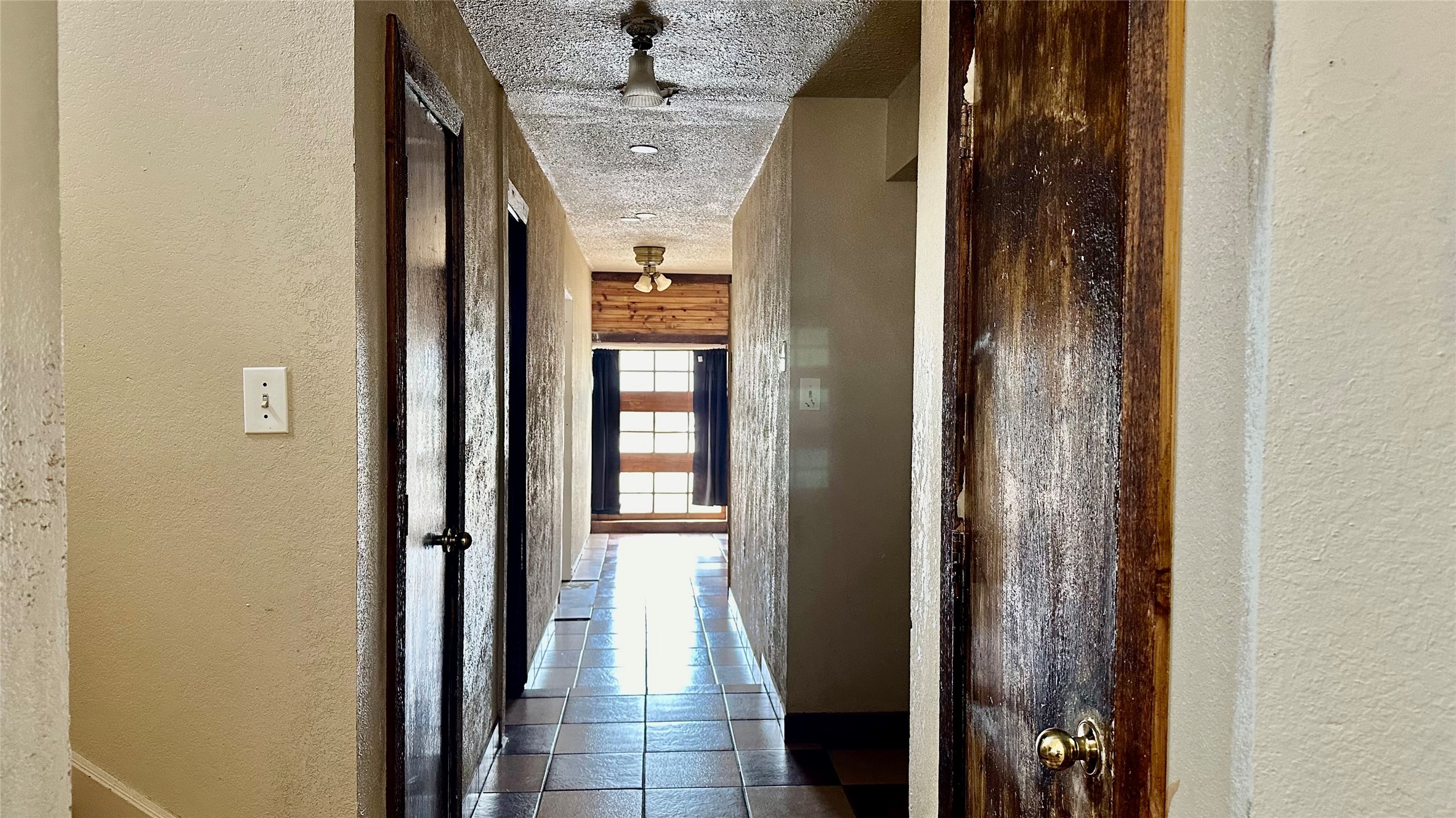 924 S Old Orchard Lane Lewisville TX 75067