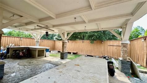 924 S Old Orchard Lane Lewisville TX 75067