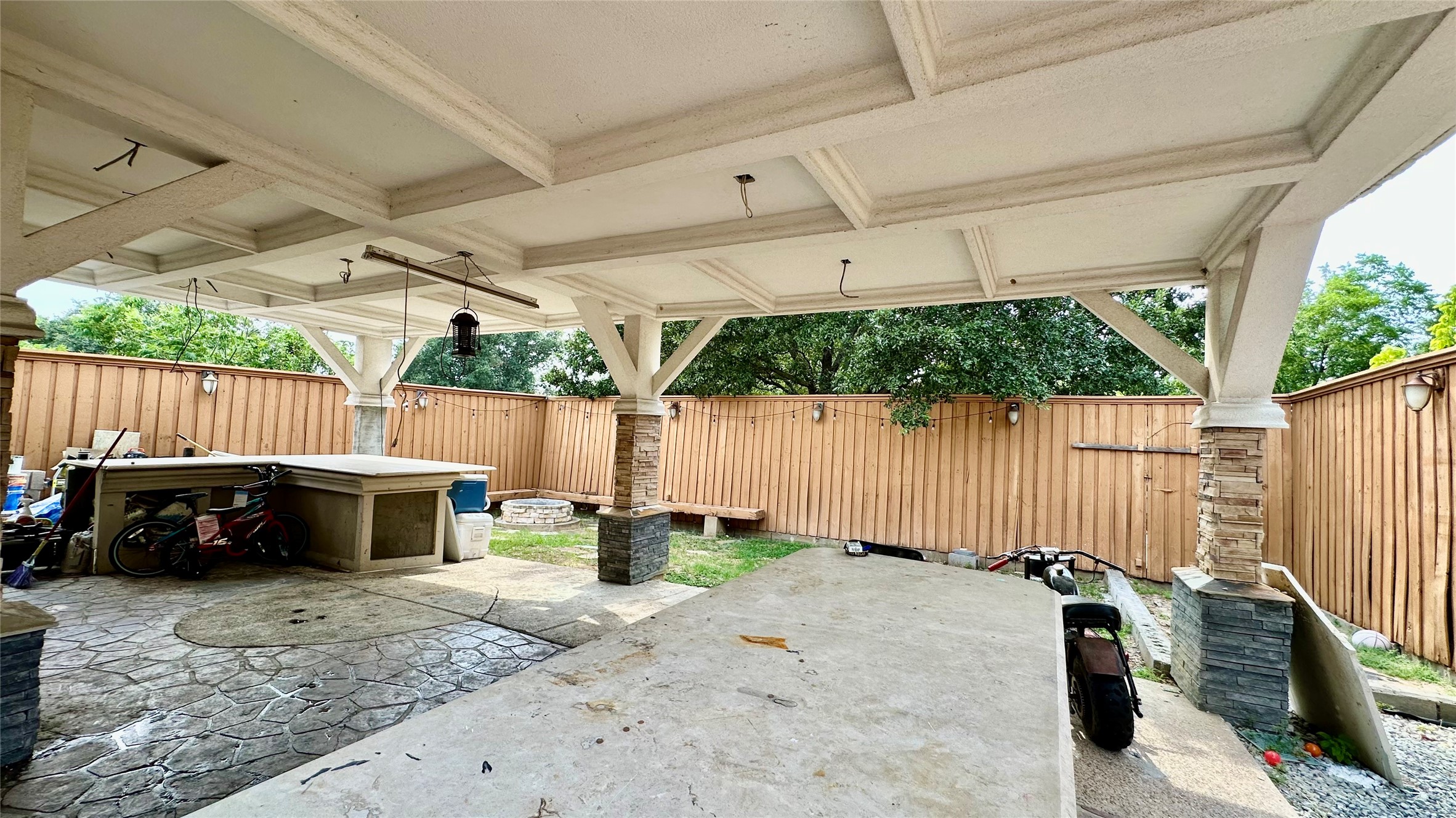 924 S Old Orchard Lane Lewisville TX 75067