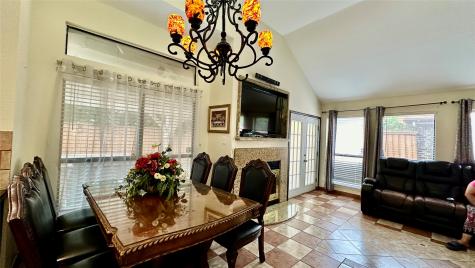 924 S Old Orchard Lane Lewisville TX 75067