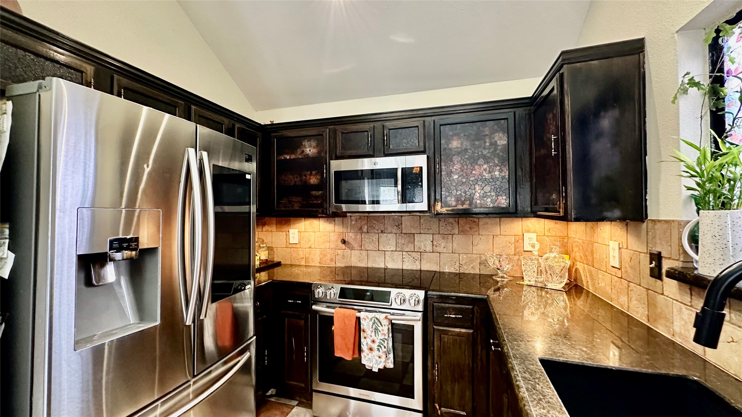 924 S Old Orchard Lane Lewisville TX 75067