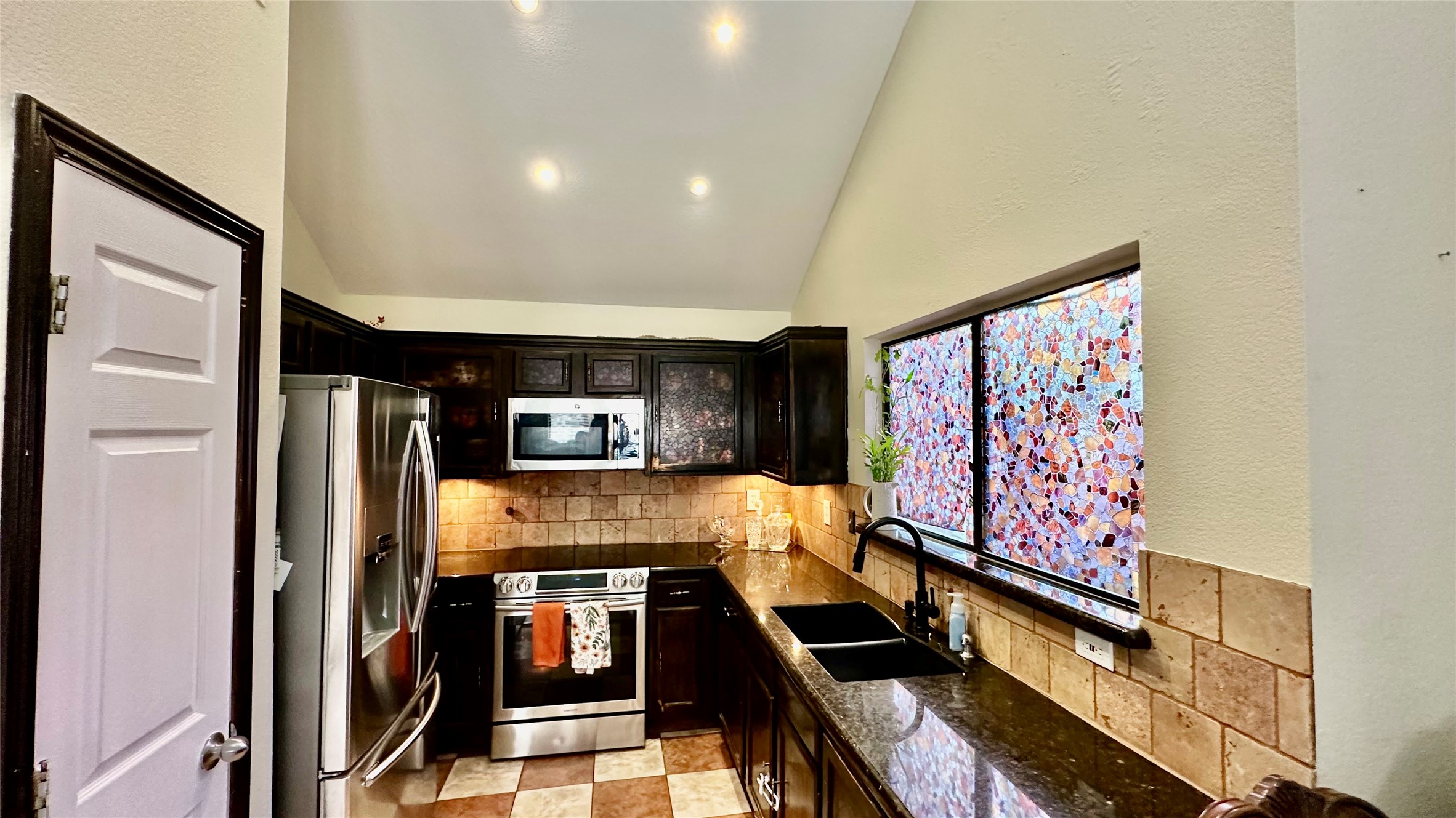 924 S Old Orchard Lane Lewisville TX 75067