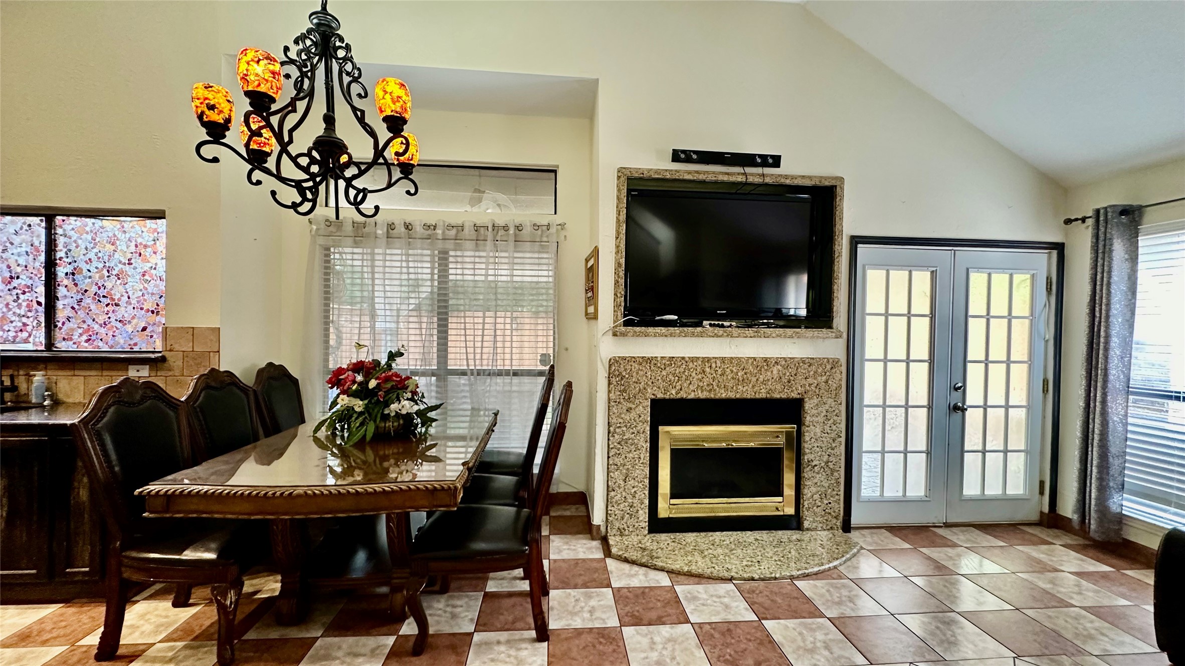 924 S Old Orchard Lane Lewisville TX 75067