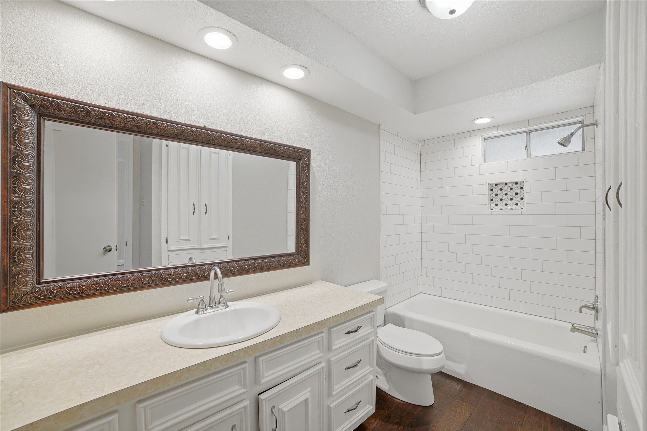 404 S 4th Street Crandall TX 75114