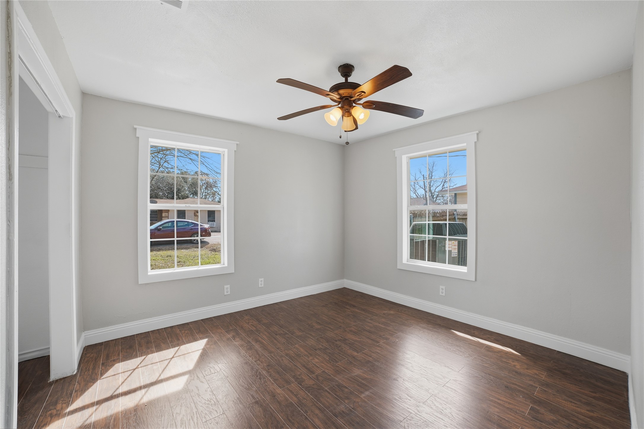404 S 4th Street Crandall TX 75114