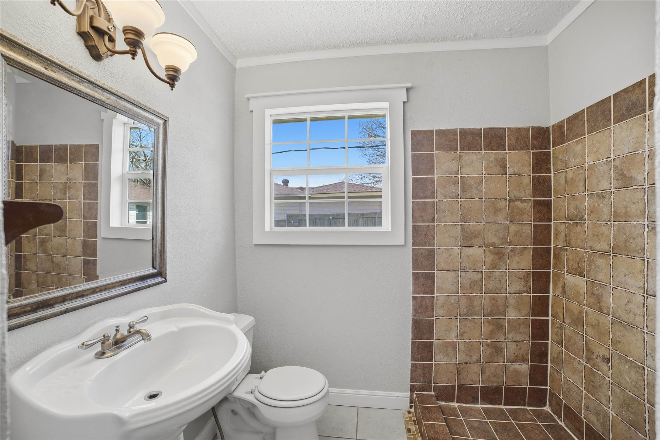 404 S 4th Street Crandall TX 75114