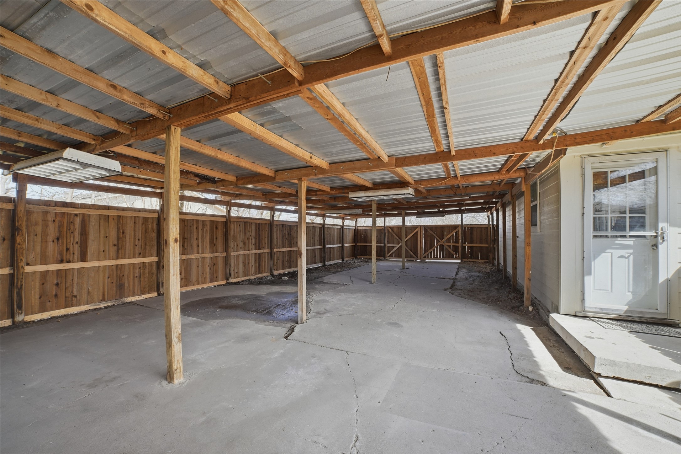 404 S 4th Street Crandall TX 75114