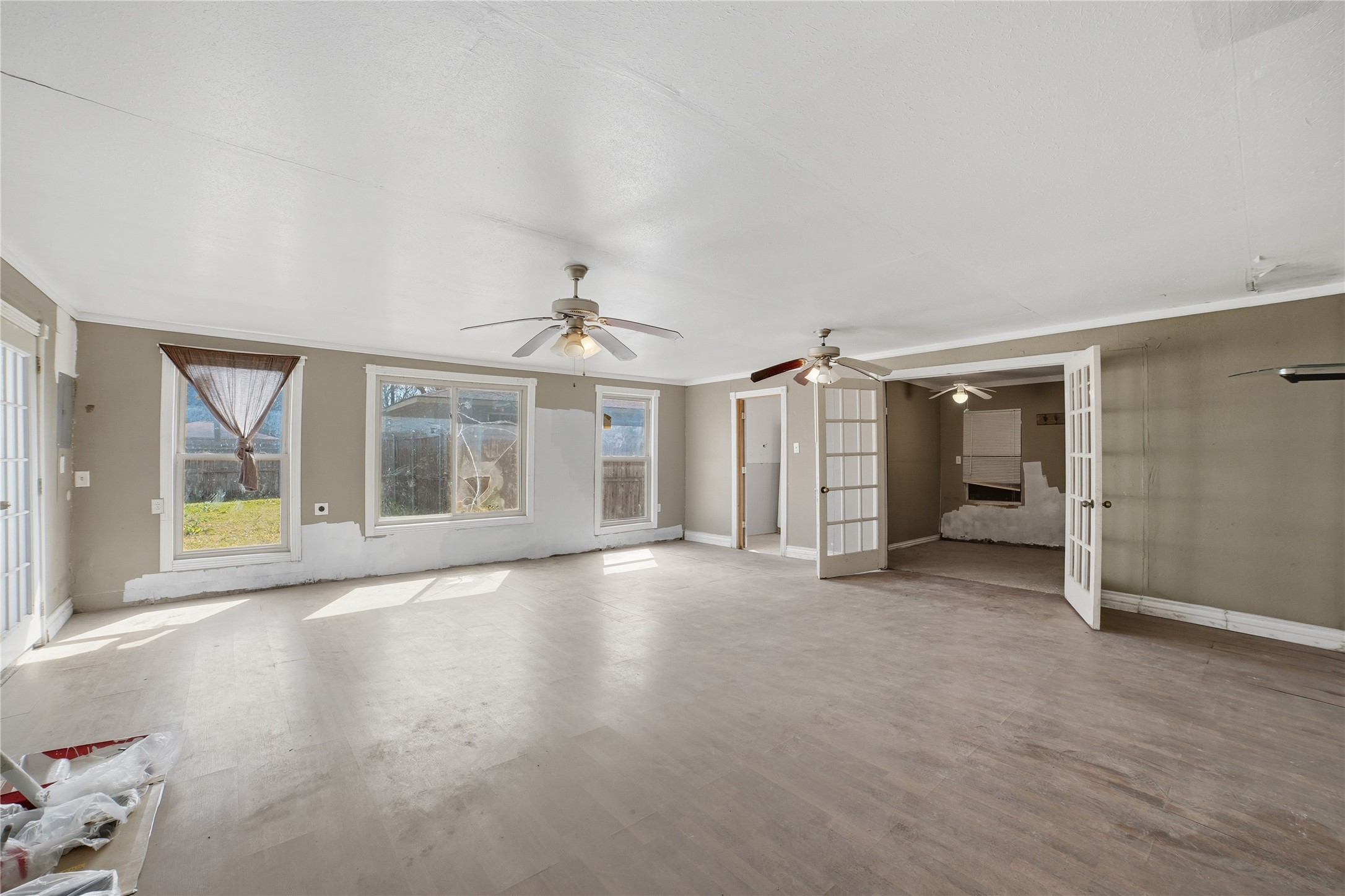 404 S 4th Street Crandall TX 75114