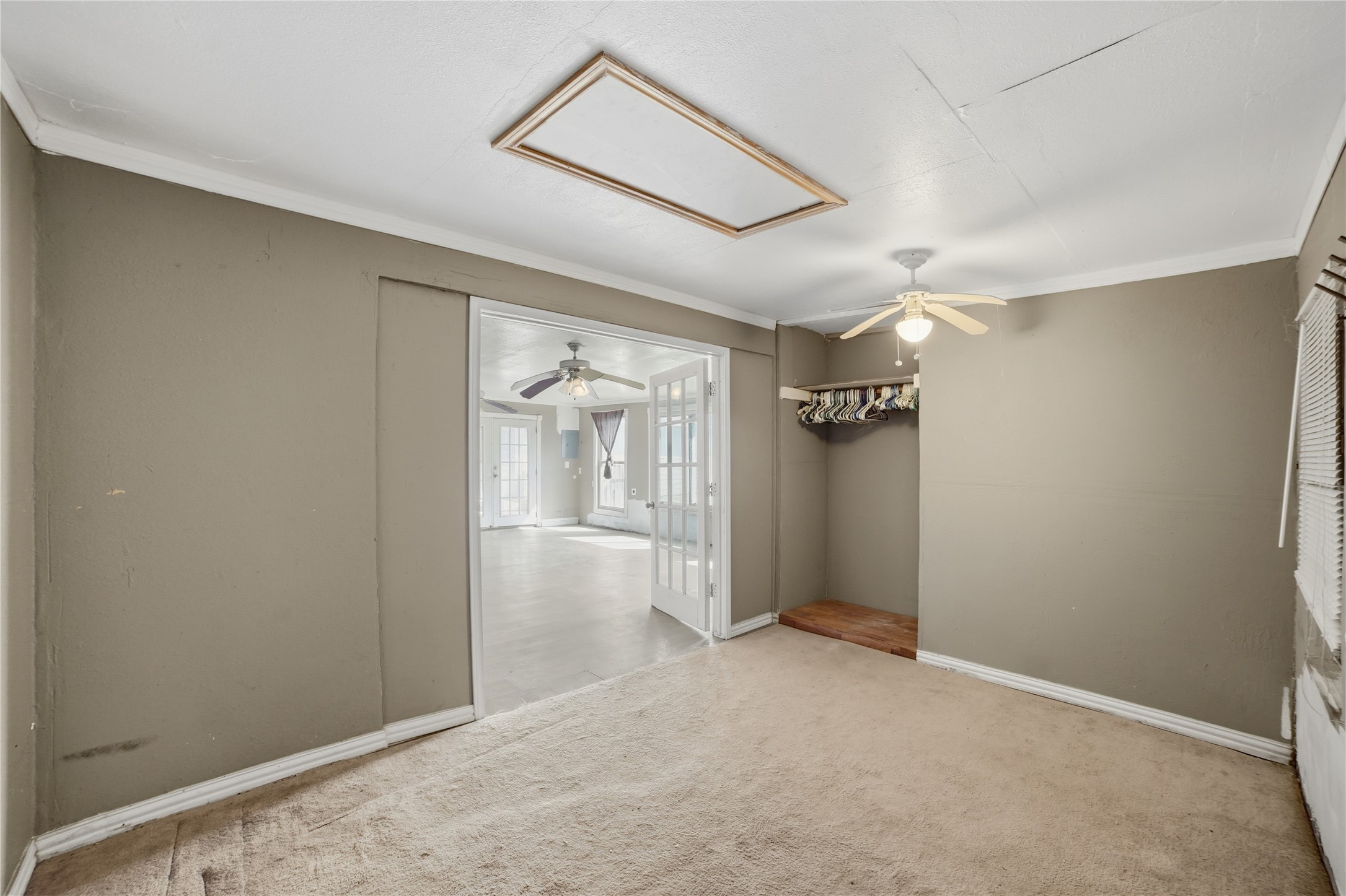404 S 4th Street Crandall TX 75114