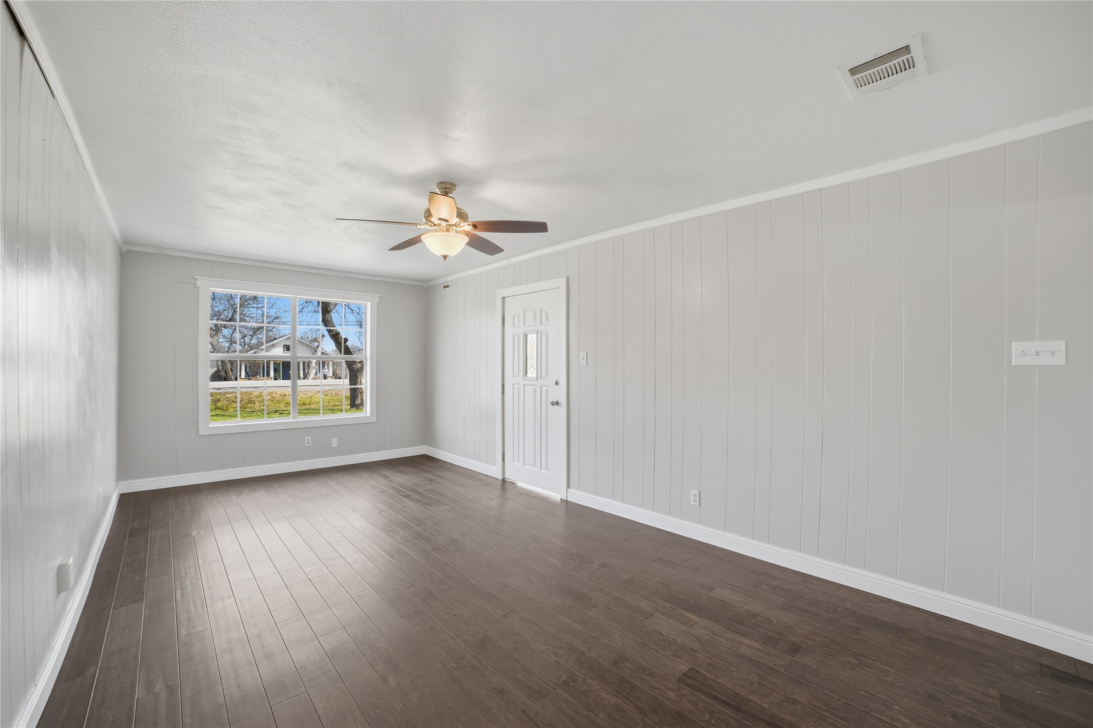 404 S 4th Street Crandall TX 75114