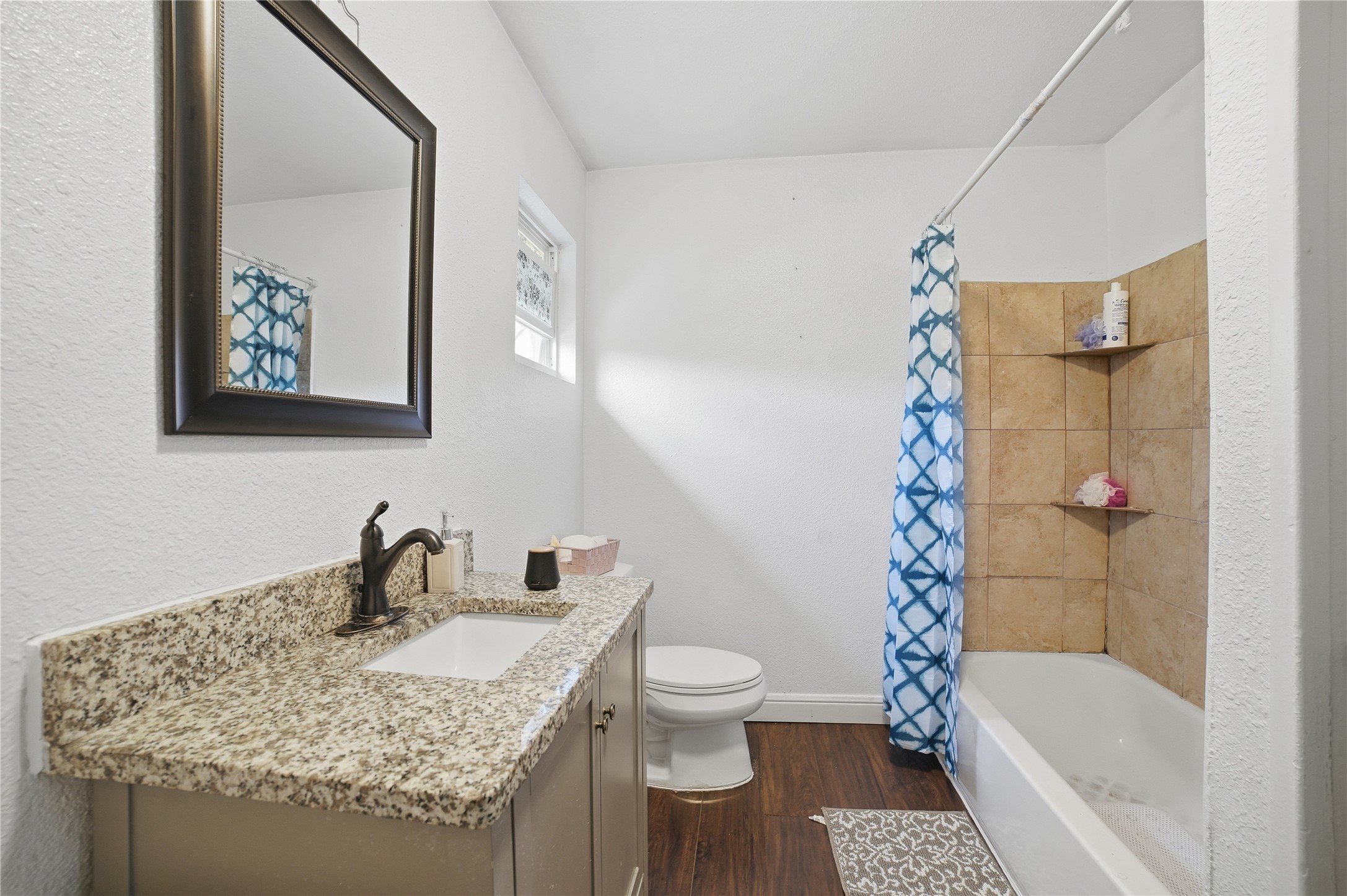 404 S 4th Street Crandall TX 75114