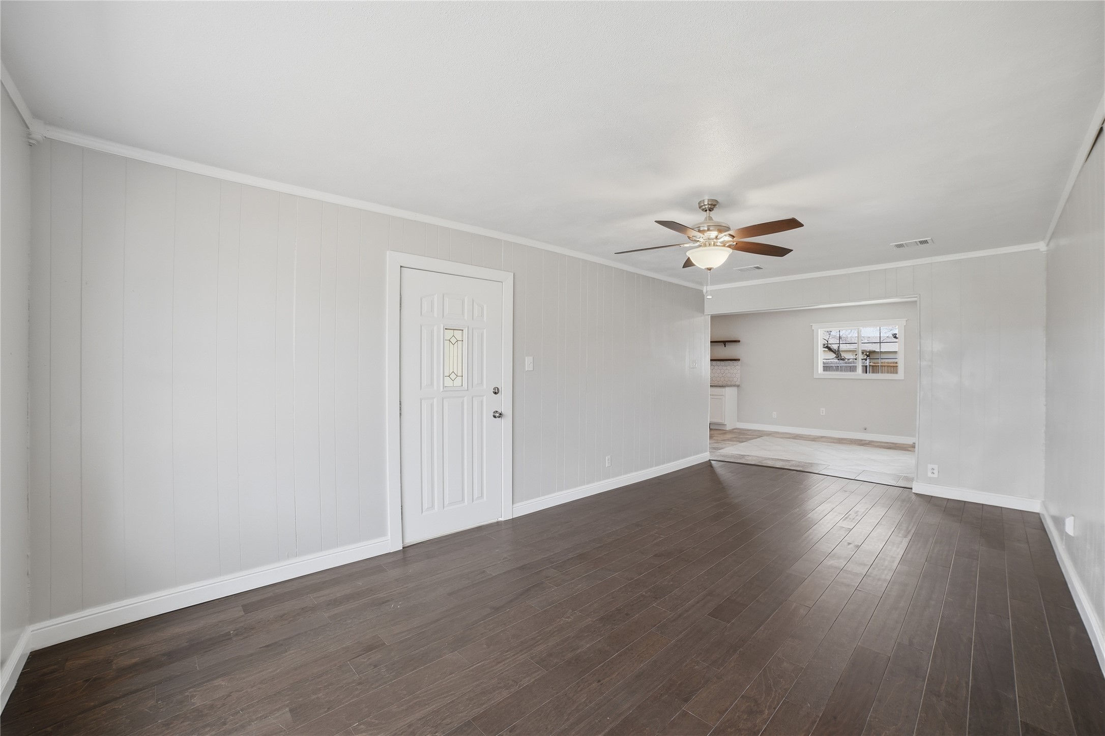 404 S 4th Street Crandall TX 75114
