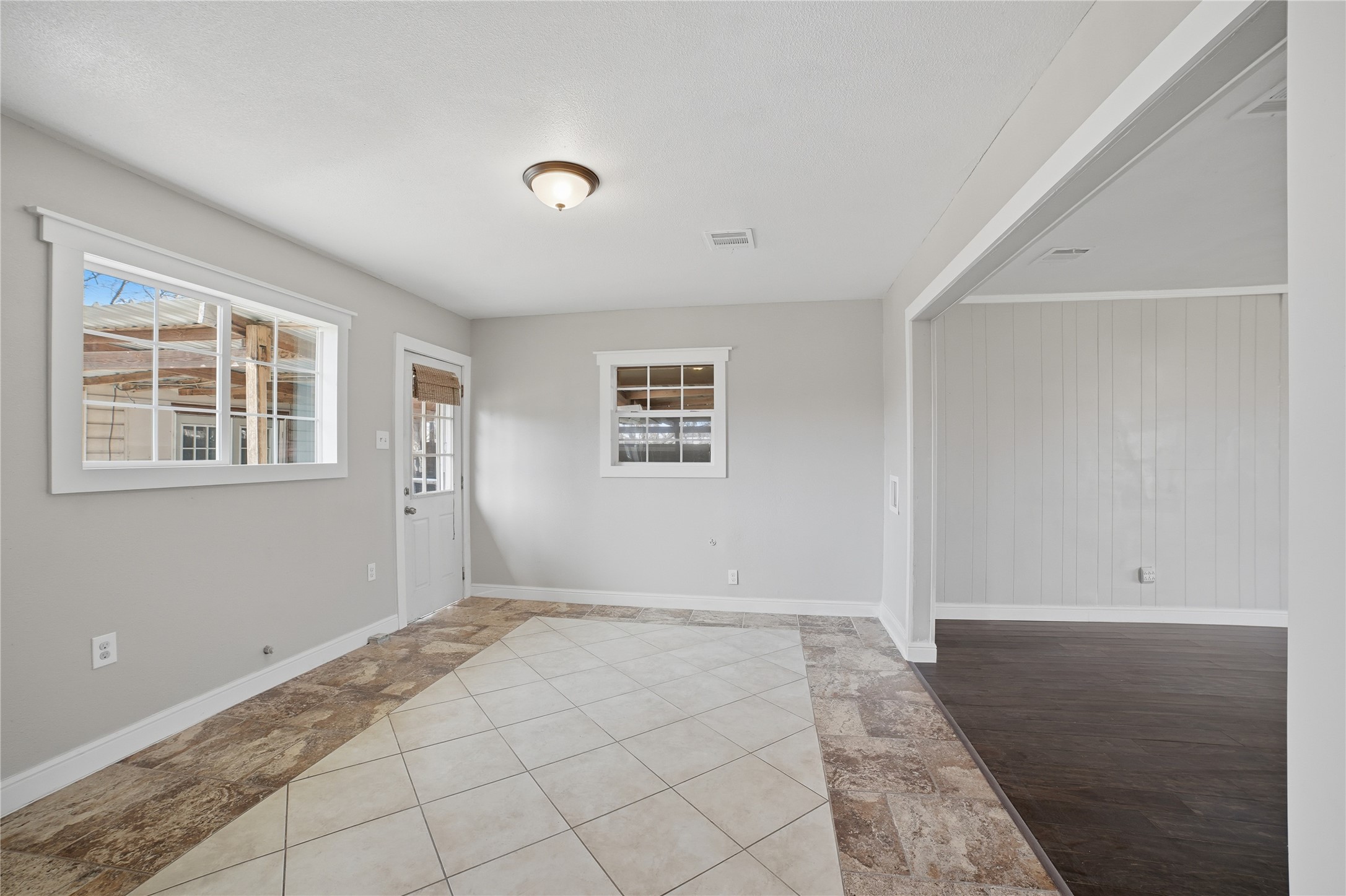 404 S 4th Street Crandall TX 75114