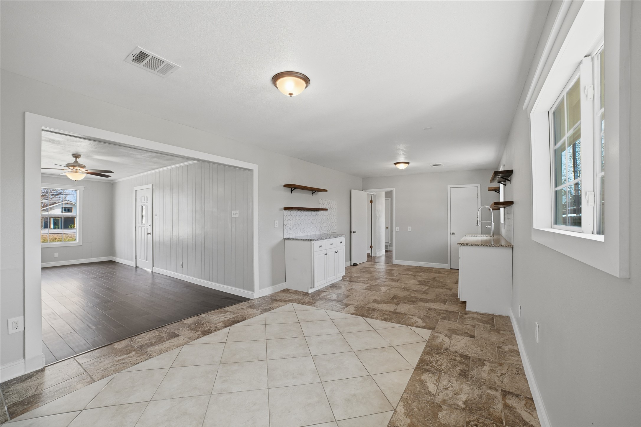 404 S 4th Street Crandall TX 75114