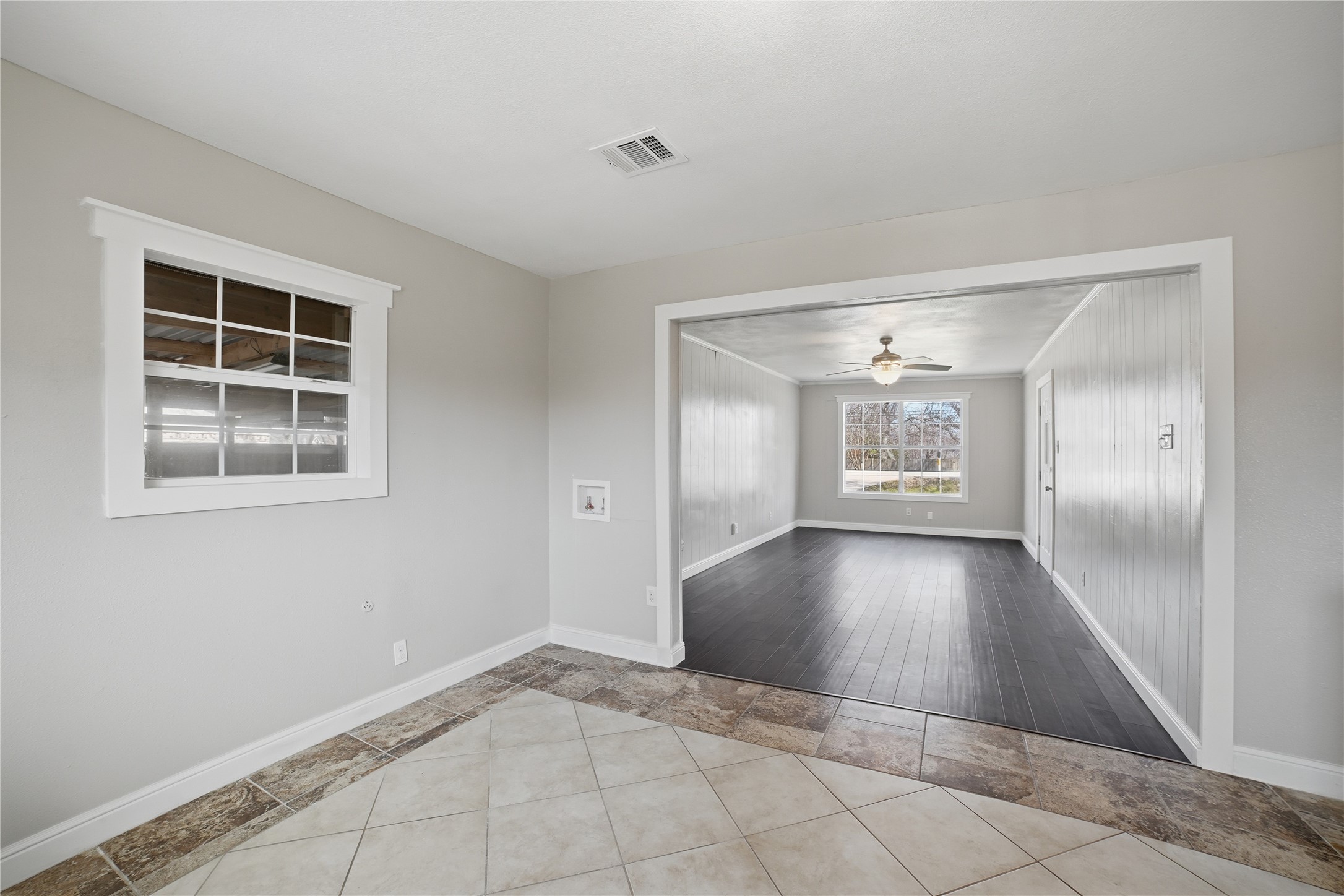404 S 4th Street Crandall TX 75114