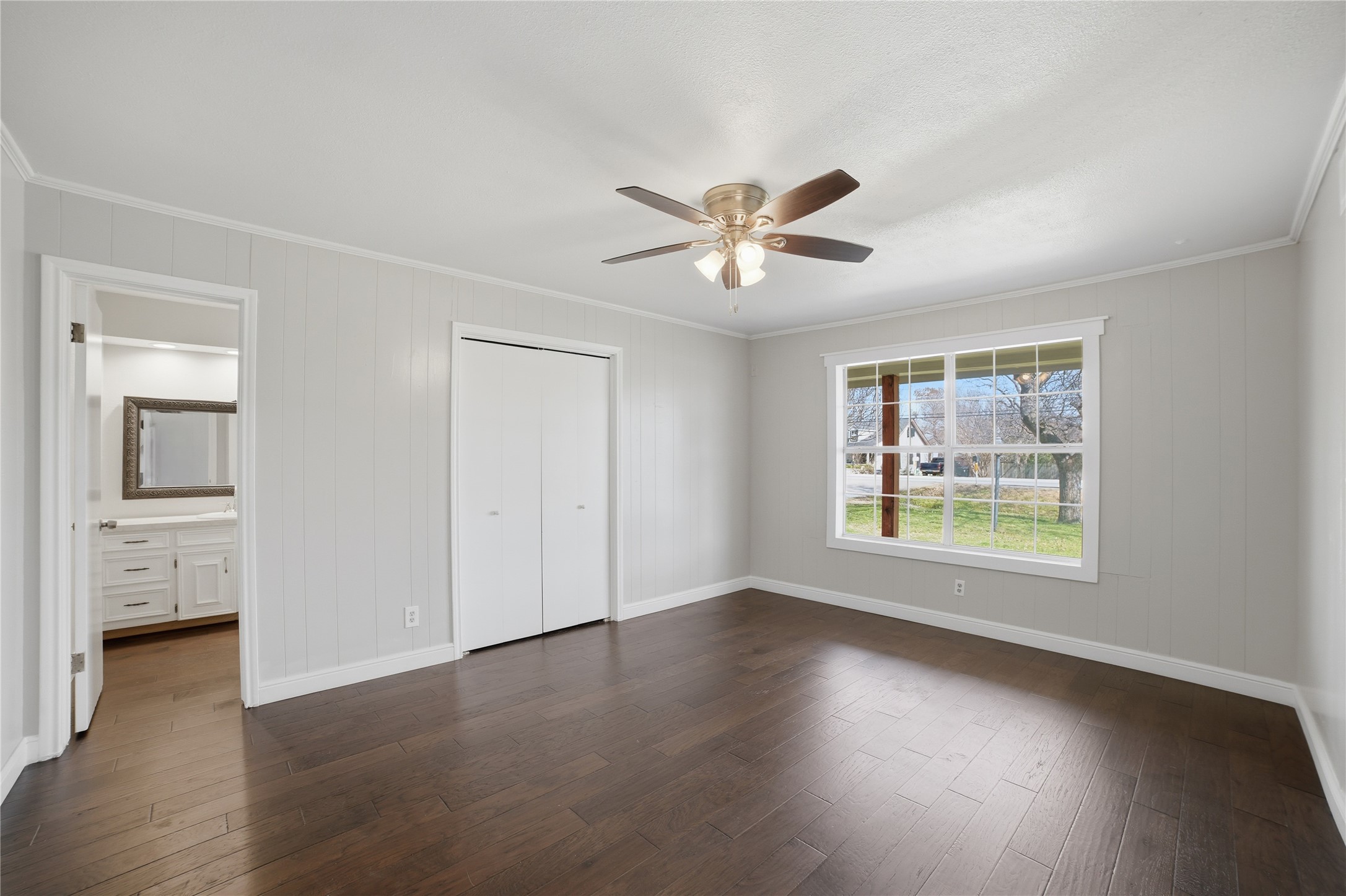 404 S 4th Street Crandall TX 75114