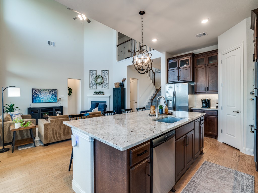 721 Huffines Boulevard Wylie TX 75098