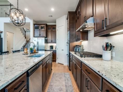 721 Huffines Boulevard Wylie TX 75098