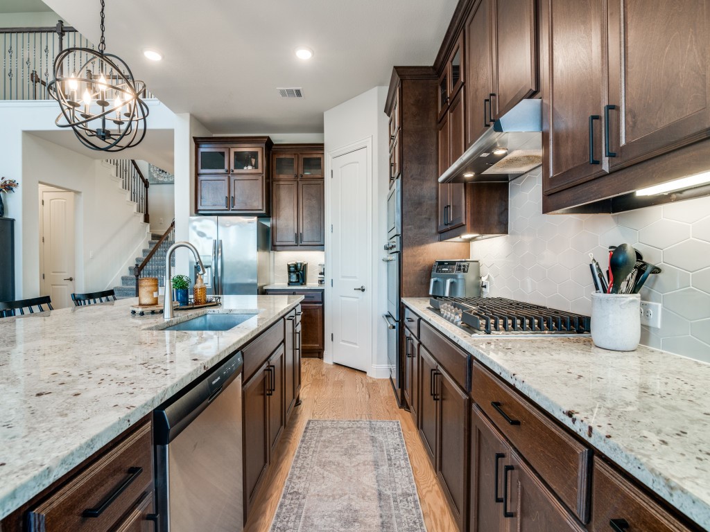 721 Huffines Boulevard Wylie TX 75098