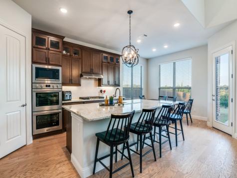721 Huffines Boulevard Wylie TX 75098