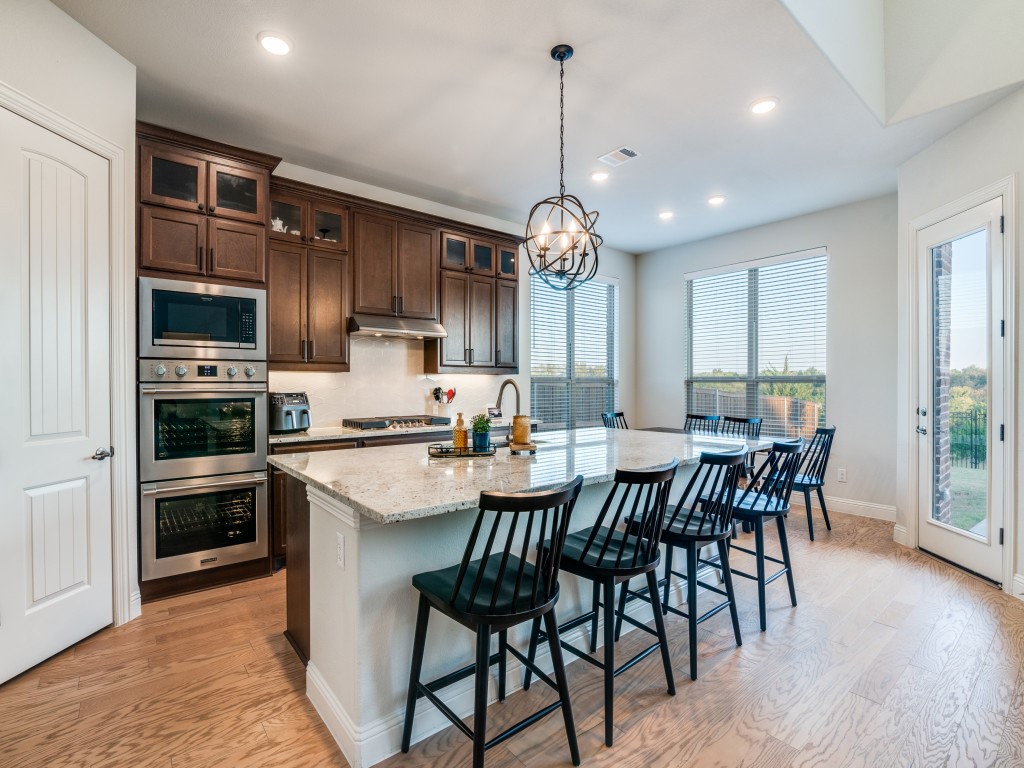 721 Huffines Boulevard Wylie TX 75098
