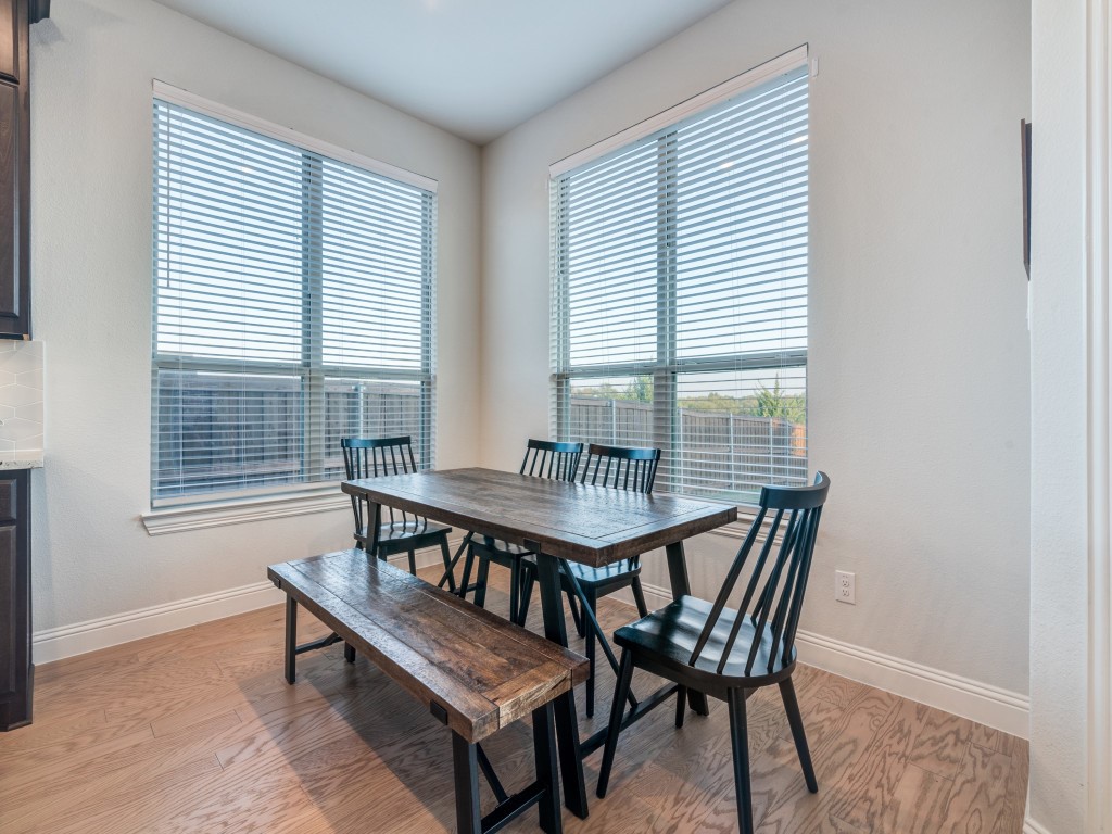 721 Huffines Boulevard Wylie TX 75098
