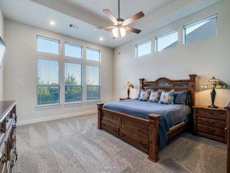 721 Huffines Boulevard Wylie TX 75098