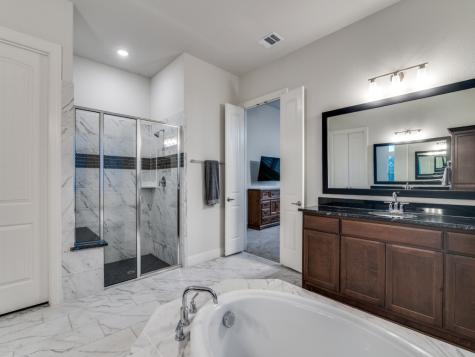 721 Huffines Boulevard Wylie TX 75098
