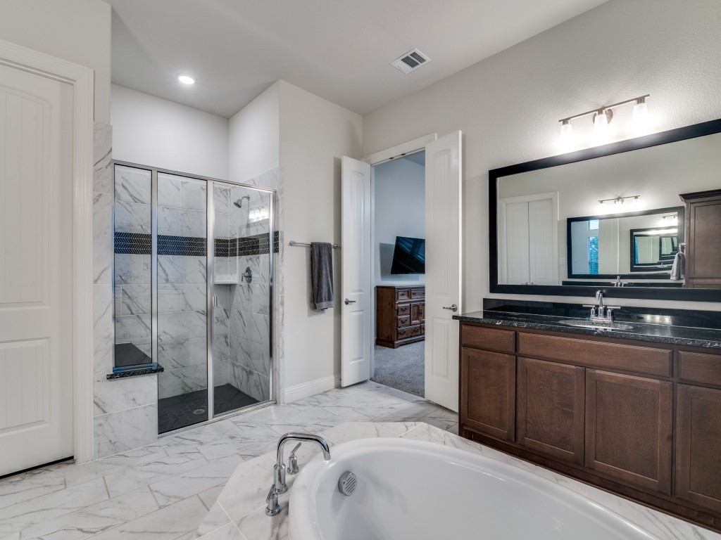 721 Huffines Boulevard Wylie TX 75098