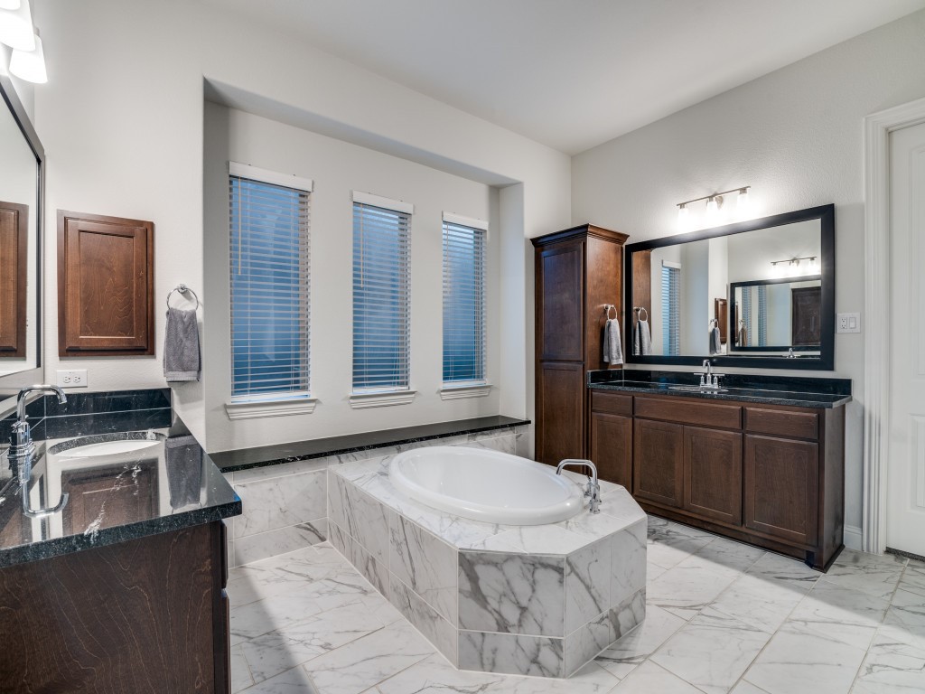 721 Huffines Boulevard Wylie TX 75098