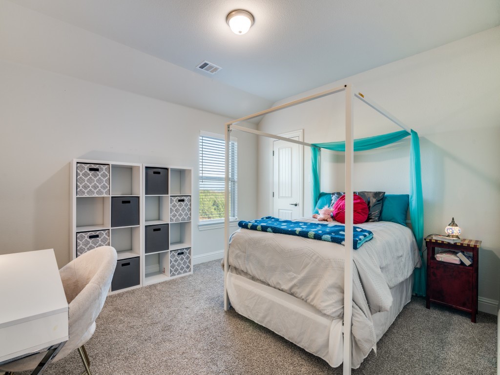 721 Huffines Boulevard Wylie TX 75098