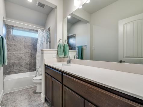 721 Huffines Boulevard Wylie TX 75098