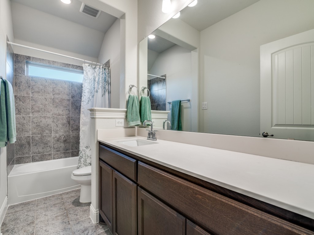 721 Huffines Boulevard Wylie TX 75098
