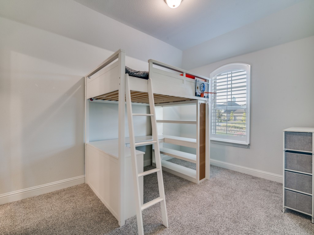 721 Huffines Boulevard Wylie TX 75098