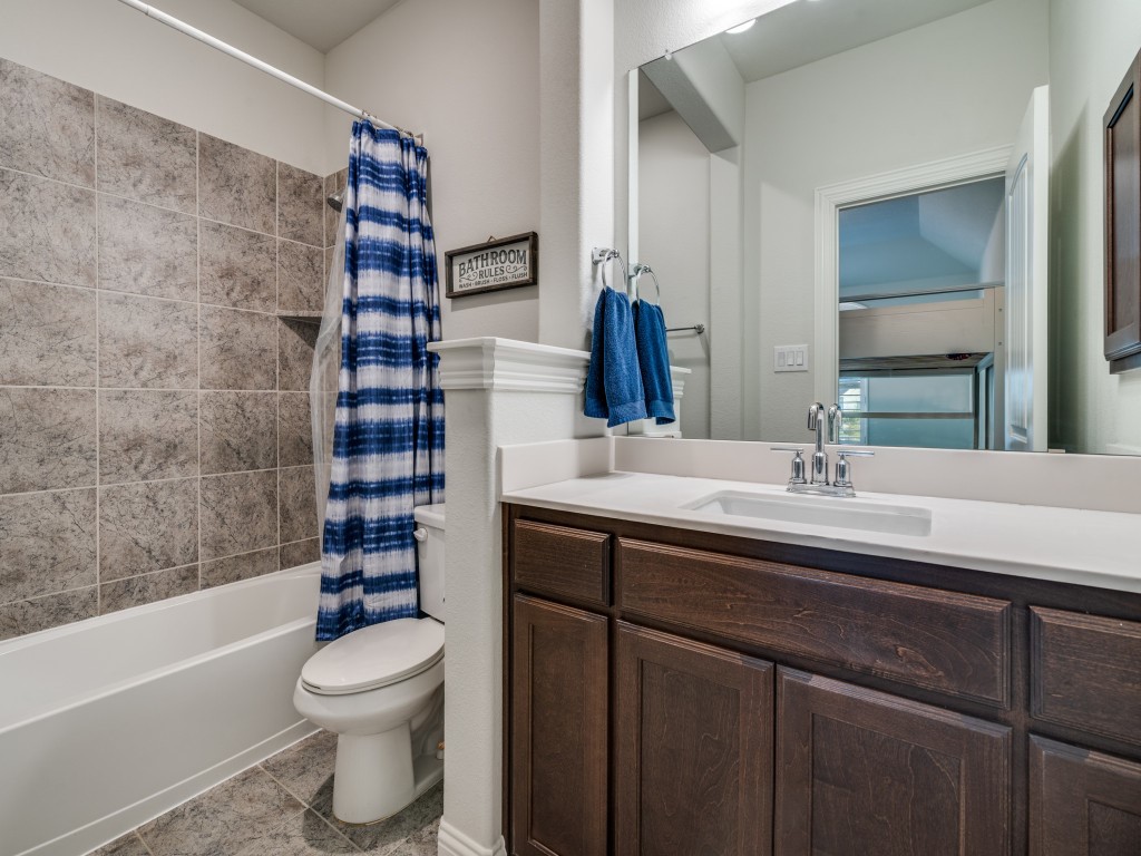 721 Huffines Boulevard Wylie TX 75098