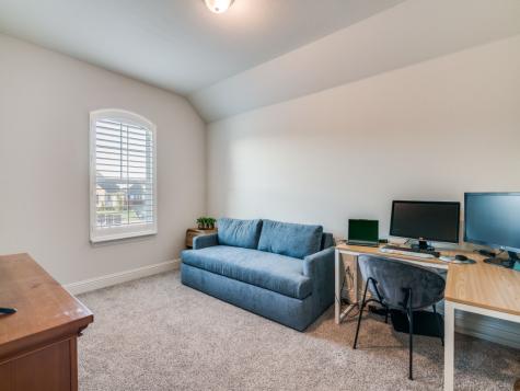 721 Huffines Boulevard Wylie TX 75098
