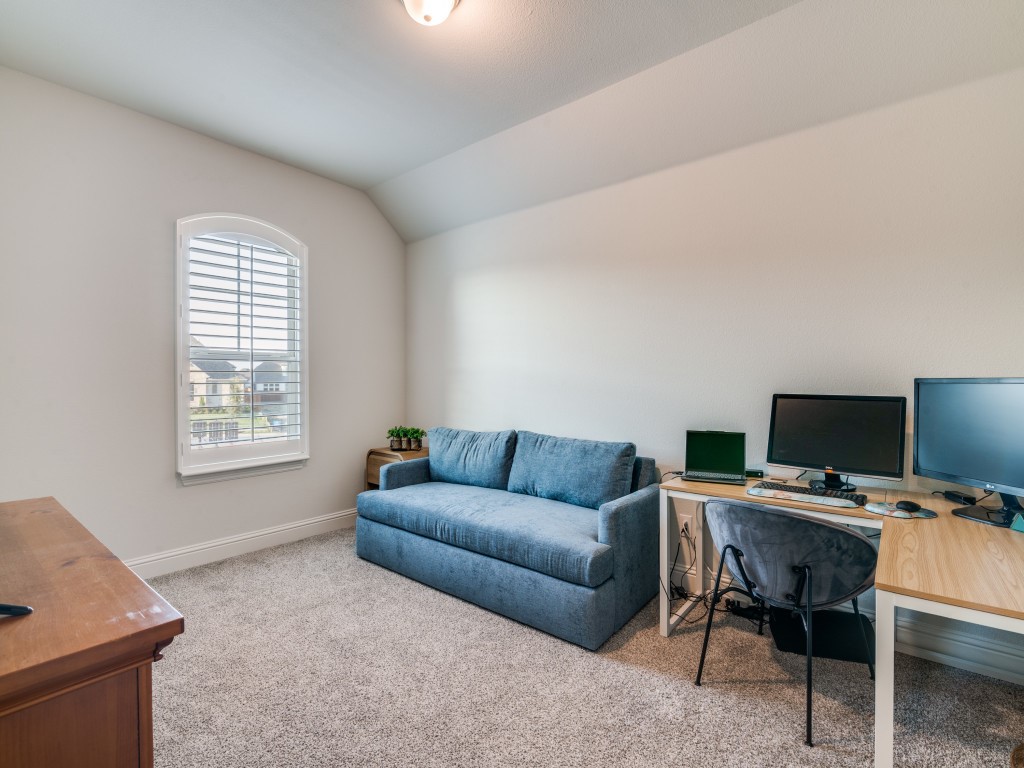 721 Huffines Boulevard Wylie TX 75098