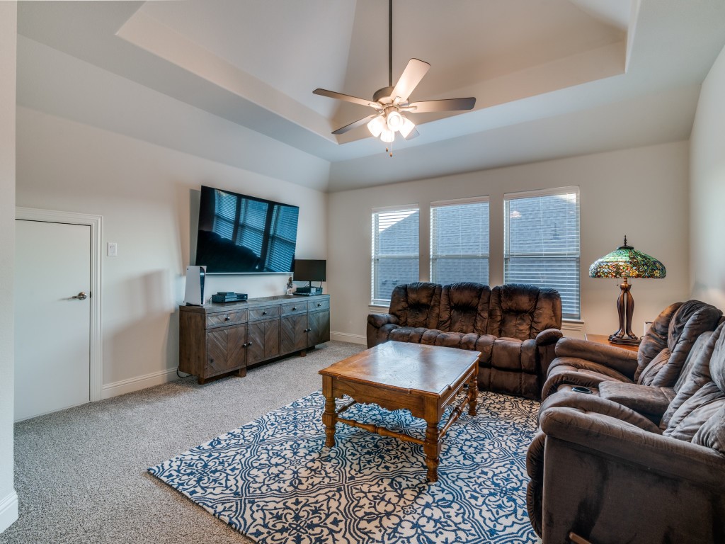 721 Huffines Boulevard Wylie TX 75098
