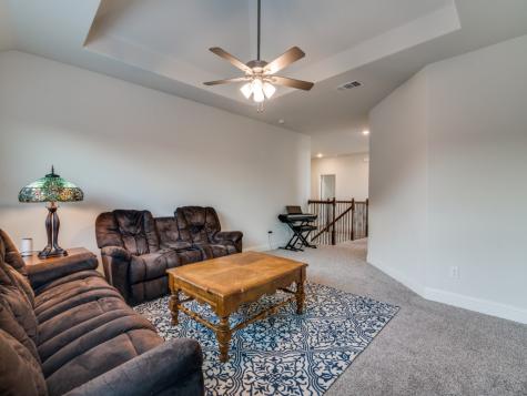 721 Huffines Boulevard Wylie TX 75098