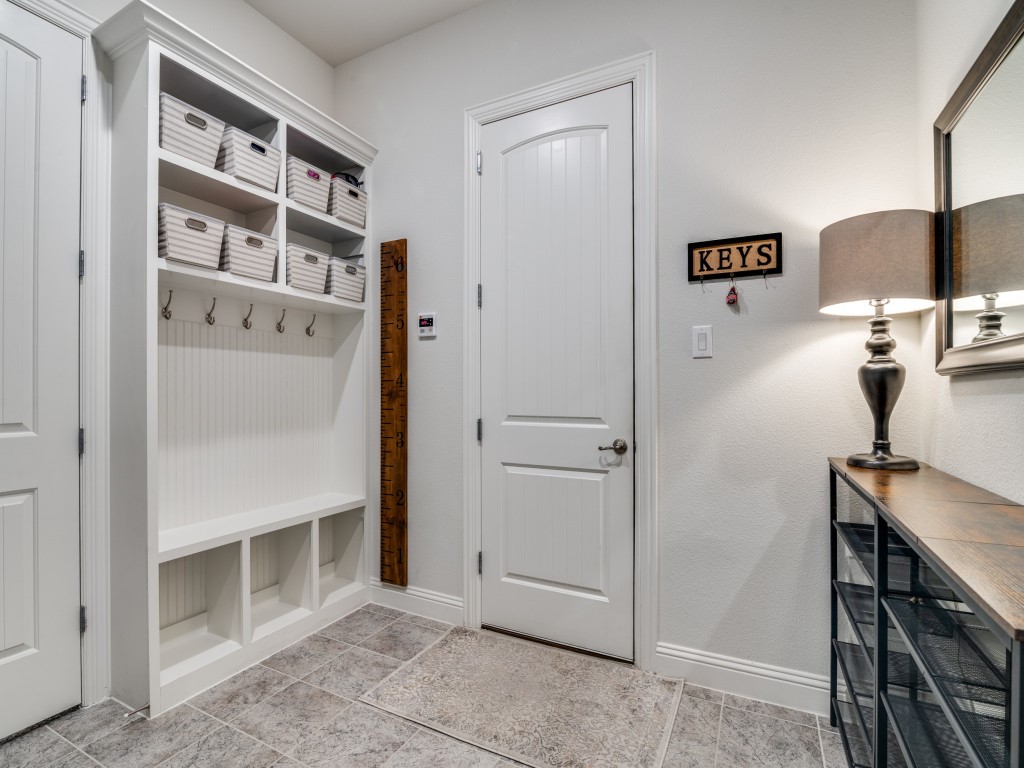 721 Huffines Boulevard Wylie TX 75098